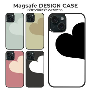 iPhone16e Google Pixel9a P[X iPhone16 iPhone15 ACtH16e ACtH16 ACtH15 O[O sNZ 9a }OZ[t magsafe X}zP[X ACzP[X Jo[ ϏՌ TPU n[g Vv