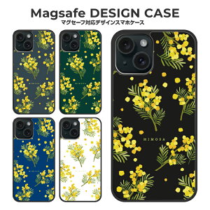 iPhone16e Google Pixel9a P[X iPhone16 iPhone15 ACtH16e ACtH16 ACtH15 O[O sNZ 9a }OZ[t magsafe X}zP[X ACzP[X Jo[ ϏՌ TPU ~U ԕ t[