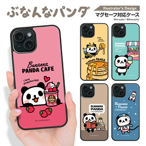 iPhone16e Google Pixel9a P[X iPhone16 iPhone15 ACtH16e ACtH16 ACtH15 O[O sNZ 9a }OZ[t magsafe X}zP[X ACzP[X Jo[ ϏՌ TPU ݁[ ԂȂȃp