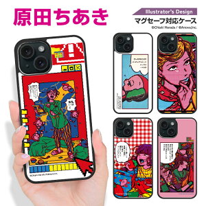 iPhone16e Google Pixel9a P[X iPhone16 iPhone15 ACtH16e ACtH16 ACtH15 O[O sNZ 9a }OZ[t magsafe X}zP[X ACzP[X Jo[ ϏՌ TPU c CXg