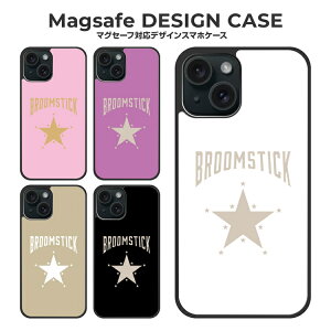 iPhone16e Google Pixel9a P[X iPhone16 iPhone15 ACtH16e ACtH16 ACtH15 O[O sNZ 9a }OZ[t magsafe X}zP[X ACzP[X Jo[ ϏՌ TPU  X^[