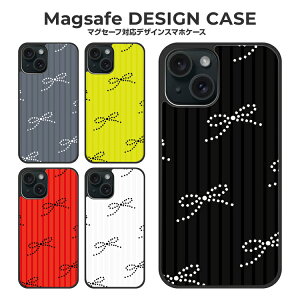 iPhone16e Google Pixel9a P[X iPhone16 iPhone15 ACtH16e ACtH16 ACtH15 O[O sNZ 9a }OZ[t magsafe X}zP[X ACzP[X Jo[ ϏՌ TPU {