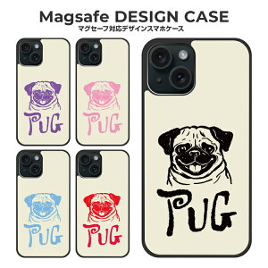 iPhone16e Google Pixel9a P[X iPhone16 iPhone15 ACtH16e ACtH16 ACtH15 O[O sNZ 9a }OZ[t magsafe X}zP[X ACzP[X Jo[ ϏՌ TPU pO  