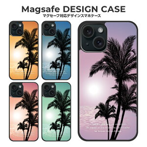 iPhone16e Google Pixel9a P[X iPhone16 iPhone15 ACtH16e ACtH16 ACtH15 O[O sNZ 9a }OZ[t magsafe X}zP[X ACzP[X Jo[ ϏՌ TPU TZbg C i