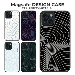 iPhone16e Google Pixel9a P[X iPhone16 iPhone15 ACtH16e ACtH16 ACtH15 O[O sNZ 9a }OZ[t magsafe X}zP[X ACzP[X Jo[ ϏՌ TPU n` TOPOGRAPHIC