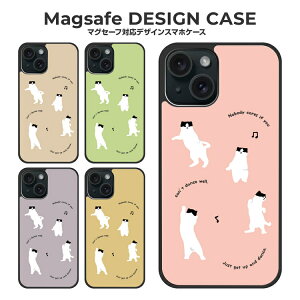 iPhone16e Google Pixel9a P[X iPhone16 iPhone15 ACtH16e ACtH16 ACtH15 O[O sNZ 9a }OZ[t magsafe X}zP[X ACzP[X Jo[ ϏՌ TPU L ˂