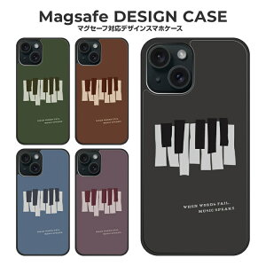 iPhone16e Google Pixel9a P[X iPhone16 iPhone15 ACtH16e ACtH16 ACtH15 O[O sNZ 9a }OZ[t magsafe X}zP[X ACzP[X Jo[ ϏՌ TPU sAm