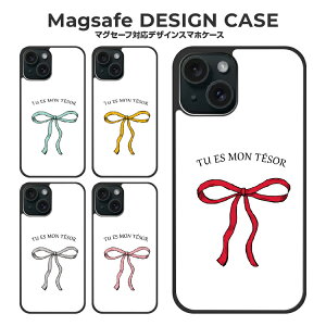 iPhone16e Google Pixel9a P[X iPhone16 iPhone15 ACtH16e ACtH16 ACtH15 O[O sNZ 9a }OZ[t magsafe X}zP[X ACzP[X Jo[ ϏՌ TPU {