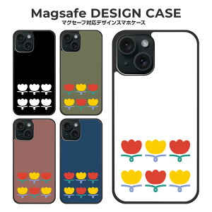 iPhone16e Google Pixel9a �P�[�X iPhone16 iPhone15 �A�C�t�H��16e �A�C�t�H��16 �A�C�t�H��15 �O�[�O�� �s�N�Z�� 9a �}�O�Z�[�t magsafe �X�}�z�P�[�X �A�C�z���P�[�X �J�o�[ �ϏՌ� TPU �`���[���b�v �ԕ�