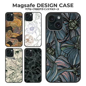 iPhone16e Google Pixel9a �P�[�X iPhone16 iPhone15 �A�C�t�H��16e �A�C�t�H��16 �A�C�t�H��15 �O�[�O�� �s�N�Z�� 9a �}�O�Z�[�t magsafe �X�}�z�P�[�X �A�C�z���P�[�X �J�o�[ �ϏՌ� TPU �ԕ�