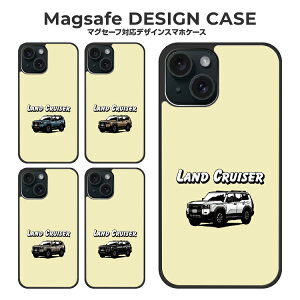 iPhone16e Google Pixel9a P[X iPhone16 iPhone15 ACtH16e ACtH16 ACtH15 O[O sNZ 9a }OZ[t magsafe X}zP[X ACzP[X Jo[ ϏՌ TPU hN[U[
