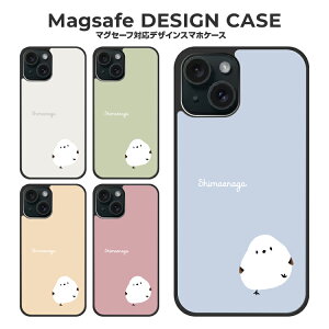 iPhone16e Google Pixel9a P[X iPhone16 iPhone15 ACtH16e ACtH16 ACtH15 O[O sNZ 9a }OZ[t magsafe X}zP[X ACzP[X Jo[ ϏՌ TPU Ƃ  V}GiK