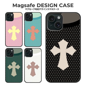 iPhone16e Google Pixel9a P[X iPhone16 iPhone15 ACtH16e ACtH16 ACtH15 O[O sNZ 9a }OZ[t magsafe X}zP[X ACzP[X Jo[ ϏՌ TPU \ NX