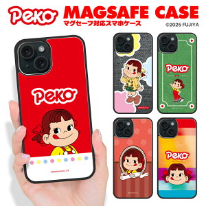iPhone16e Google Pixel9a P[X iPhone16 iPhone15 ACtH16e ACtH16 ACtH15 O[O sNZ 9a }OZ[t magsafe X}zP[X ACzP[X Jo[ ϏՌ TPU s yR