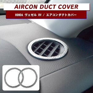 F[ RVn p[c GAR_NgJo[ V^F[ ANZT[ p[c  ftX^[ Jo[ K[jbV g CeApl GARo GARO J