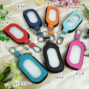 キーホルダー カラビナ かっこいい 自動車 バイクの人気商品 通販 価格比較 価格 Com