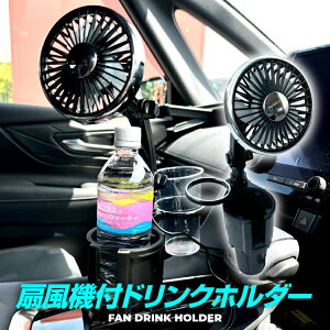 hNz_[ @t Jbvz_[ ̌^  ԓ @ USBԍڐ@ ėp 3iK A[ LEDC~l[V 2ރhNz_[ MǑ΍ CeA ANZT