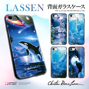 �X�}�z�P�[�X TPU�P�[�X �w�ʋ����K���X�P�[�X iPhone16e iPhone16 iPhone15 iPhone14 iPhone13 iPhone12 iPhone11 iPhoneSE �X�}�z�J�o�[ �g�уP�[�X �g�уJ�o�[ �Ռ��z�� ������� ���킢�� ���� ���b�Z�� ����