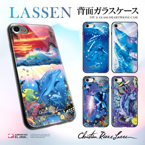 �X�}�z�P�[�X TPU�P�[�X �w�ʋ����K���X�P�[�X iPhone16e iPhone16 iPhone15 iPhone14 iPhone13 iPhone12 iPhone11 iPhoneSE �X�}�z�J�o�[ �g�уP�[�X �g�уJ�o�[ �Ռ��z�� ������� ���킢�� ���� ���b�Z�� ����