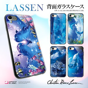 �X�}�z�P�[�X TPU�P�[�X �w�ʋ����K���X�P�[�X iPhone16e iPhone16 iPhone15 iPhone14 iPhone13 iPhone12 iPhone11 iPhoneSE �X�}�z�J�o�[ �g�уP�[�X �g�уJ�o�[ �Ռ��z�� ������� ���킢�� ���� ���b�Z�� ����