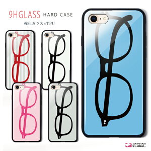 �X�}�z�P�[�X TPU�P�[�X �w�ʋ����K���X�P�[�X iPhone16e iPhone16 iPhone15 iPhone14 iPhone13 iPhone12 iPhone11 iPhoneSE �X�}�z�J�o�[ �g�уP�[�X �g�уJ�o�[ �Ռ��z�� ������� ���킢�� ���� ���K�l