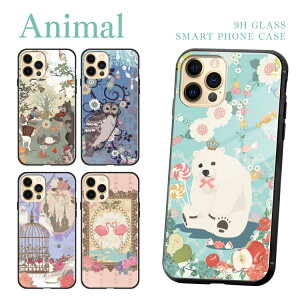 X}zP[X TPUP[X wʋKXP[X iPhone16e iPhone16 iPhone15 iPhone14 iPhone13 iPhone12 iPhone11 iPhoneSE F LfB  X y y  T X  tNE     KX