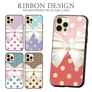 X}zP[X TPUP[X wʋKXP[X iPhone16e iPhone16 iPhone15 iPhone14 iPhone13 iPhone12 iPhone11 iPhoneSE {  sG lN^C  bh sN p[v u[   zCg 