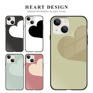 X}zP[X wʋKXP[X iPhone16e iPhone16 iPhone15 iPhone14 iPhone13 iPhone12 iPhone11 iPhoneSE iPhoneXS X}zJo[ gуP[X gуJo[ Ռz n[g