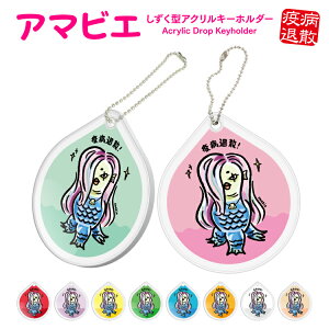 l[v[g A}rG L[z_[ AN obOL[z_[ obN^O v[g fUC CXg LN^[ yO[oz