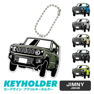 Wj[ JB64W JIMNY ftH AN L[z_[ obOL[z_[ obN^O fUC CXg     J[fUC G [ԏj  Y fB[X 