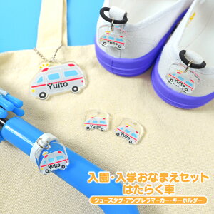 AN l[^O l[v[g Zbg V[Y^O Au}[J[ L[z_[ C  V[Y 㗚 C  P  O D `[ }[J[ IWi I[_