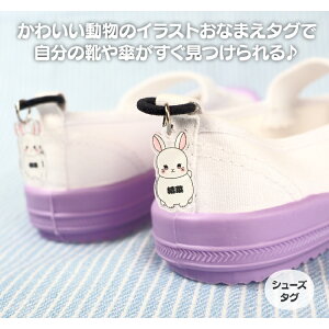 AN l[^O l[v[g Zbg V[Y^O Au}[J[ L[z_[ C  V[Y 㗚 C  P  O D `[ IWi I[_[Ch 