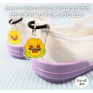 AN l[^O l[v[g Zbg V[Y^O Au}[J[ L[z_[ C  V[Y 㗚 C  P  O D `[ IWi I[_[Ch 