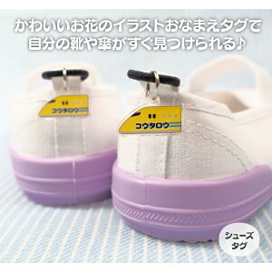 AN l[^O l[v[g Zbg V[Y^O Au}[J[ L[z_[ C  V[Y 㗚 C  P  O D `[ IWi I[_[Ch 