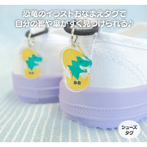 AN l[^O l[v[g Zbg V[Y^O Au}[J[ L[z_[ C  V[Y 㗚 C  P  O D `[ IWi I[_[Ch 