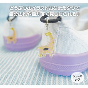 AN l[^O l[v[g Zbg V[Y^O Au}[J[ L[z_[ C  V[Y 㗚 C  P  O D `[ IWi I[_[Ch 