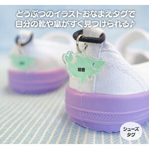 AN l[^O l[v[g Zbg V[Y^O Au}[J[ L[z_[ C  V[Y 㗚 C  P  O D `[ IWi I[_[Ch 