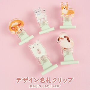 AN l[^O l[v[g DNbv O D }[J[ ct ۈ牀  ʉ w  j ObY ܁[