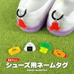 AN l[^O l[v[g V[Y^O C  V[Y 㗚 C  O D }[J[ IWi I[_[Ch ct ۈ牀  ʉ w  j ٓ 