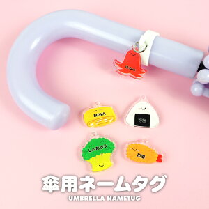 AN l[^O l[v[g Au}[J[  P  O D `[ }[J[ IWi I[_[Ch ct ۈ牀  ʉ w  j ٓ  