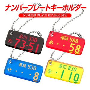 io[v[g J[ AN L[z_[  I[_[Ch IWi ANL[   ANZT[ JX^ p[c [ԏj V v[g ̓ a Mtg 