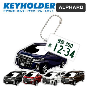 At@[h ALPHARD ftH AN L[z_[ io[v[g Zbg obOL[z_[ fUC CXg     J[fUC G {[`F[  
