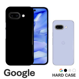 Google Pixel9a Pixel9 Pixel9Pro Pixel8a Google Pixel8 Google Pixel 8 Pro Google Pixel7a Pixel 7 Pro Pixel7 Pixel6a Pixel6 Pro Pixel6 Pixel5A 5G Pixel5 O[O @Ή sNZ8 sNZ7a sNZ7 sNZ6 P[X X}zP