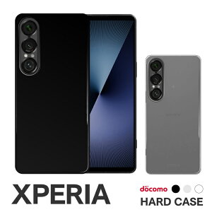 Xperia 1 VII SO-51F XPERIA 10 V SO-52D 1 V SO-51D 5 IV SO-54C Ace III SO-53C XPERIA10 IV SO-52C XPERIA1 IV SO-51 CXPERIAXPERIA 5III SO-53B Xperia10 III SO-52B Xperia1 III SO-51B Xperia5 II SO-52A Xperia1 II SO-51A Ace II SO-41B 10 II SO-41A P[X J