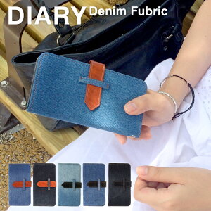 X}zP[X 蒠^ fj U[ xg Vv   CfBSu[ ACXu[ t@bVACe ACtH GNXyA MNV[ AhCh A