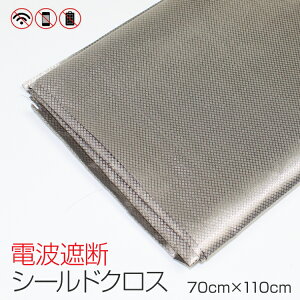 [A^bN [A^bN΍ dgՒf z n [A^bNh~ h~ dgՒfn Ւf i X}[gL[P[X vEX z_ NBOX JF3 XYL Xo _Cnc Y Xo 