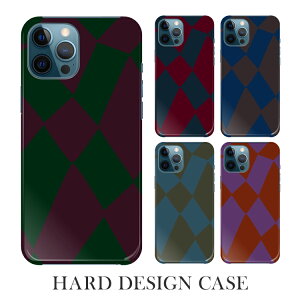 X}zP[X n[hP[X S@Ή iPhone17 iPhone16e iPhone16ProMax iPhone16Plus iPhone16 iPhoneSE(3) iPhone12 mini X}zJo[ n[h P[X gуP[X gуJo[ Jo[ 킢