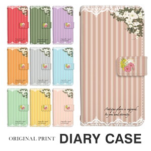 X}zP[X 蒠^ iPhone17ProMax iPhoneAir 17 16e 16Pro Google Pixel10pro Xperia10VI Galaxy A36 5G A25 iPhonee Androide XgCv   ͂     DF  F  F F XF F [X