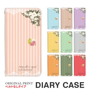 iPhone8PLUS X}zP[X 蒠^ xgȂ ACtHGCgvX ACtH ACtH[ iphone8plus Apple X}zJo[ 蒠^P[X 蒠 gуP[X gуJo[  킢  