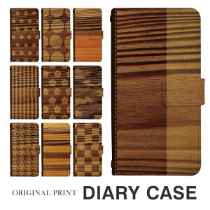 X}zP[X 蒠^ P[X ANIX Aquos sense9 SHG14 SH-53E R10 R8pro wish5 X}zJo[ 蒠^P[X  킢  l  q X}[gtHP[X fUC蒠 yO[o